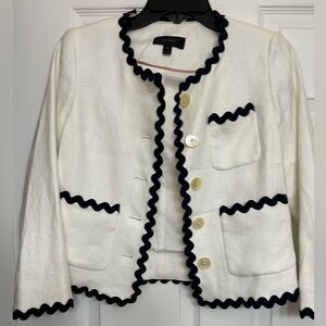 MOVING SALE Women’s blazer